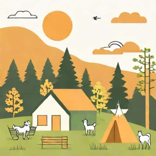 Events In The Catskills This Weekend