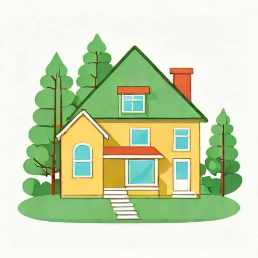 Evergreen Home Loans Mortgagee Clause