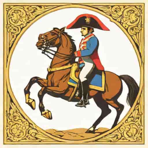 Every Historical Inaccuracy In Napoleon