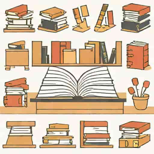 Every Reading Is A Misreading