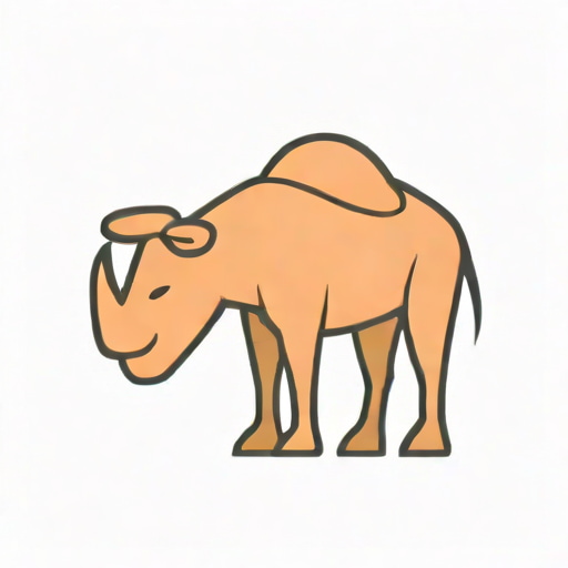 Every Wednesday Is Hump Day