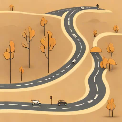 Everyday Is A Winding Road Sheryl Crow