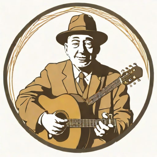 Everyday You Play Pablo Neruda