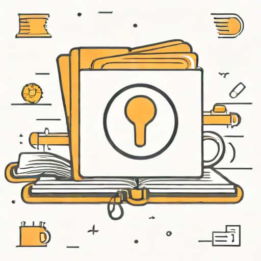 Evidence A Context And Practice Casebook