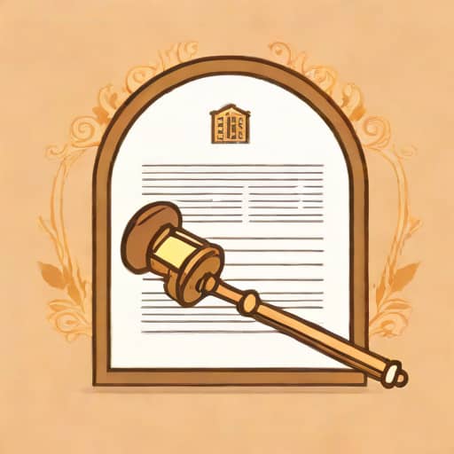 Evidence Of Plaintiff Petitioner Meaning In Hindi
