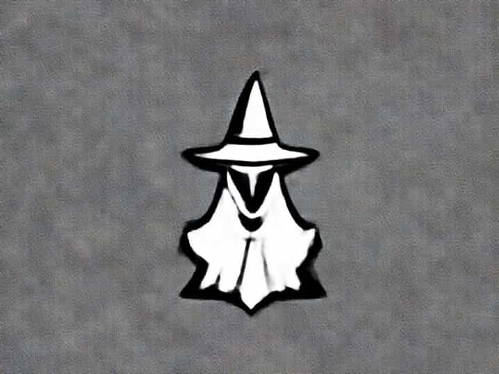 Evil White Witch Narnia