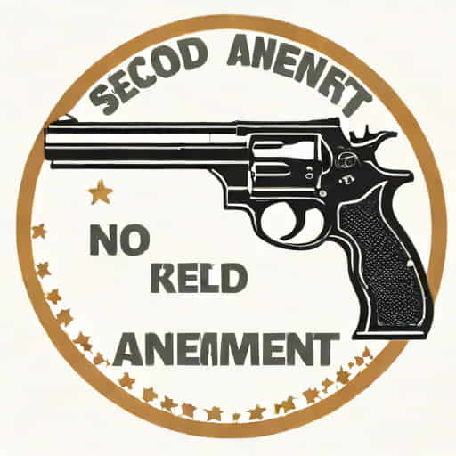 Exact Wording Of The Second Amendment