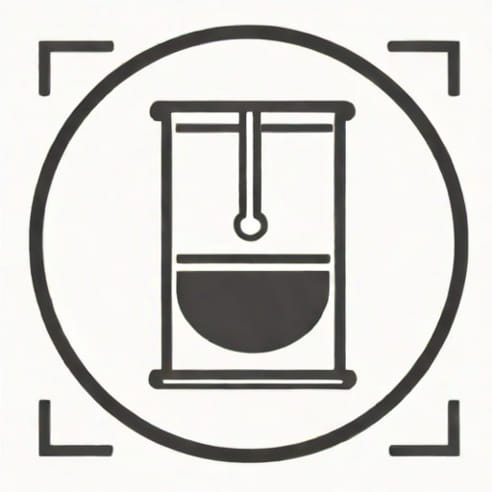 Example Of Arrhenius Acid