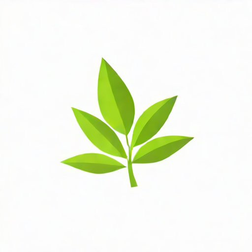 Example Of Biodegradable Polymer