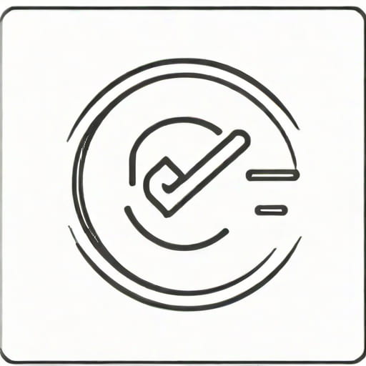 Example Of Ditransitive Verb