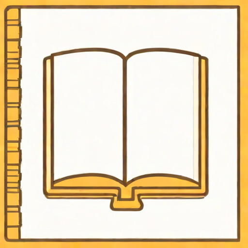 Example Of Epistle In The Bible