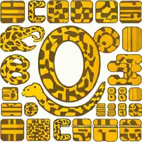 Example Of Immutable Data Type In Python