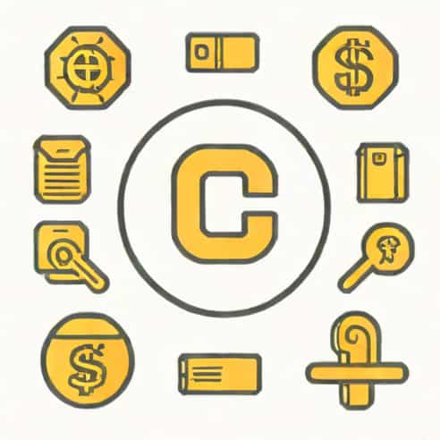Example Of Implicit Cost