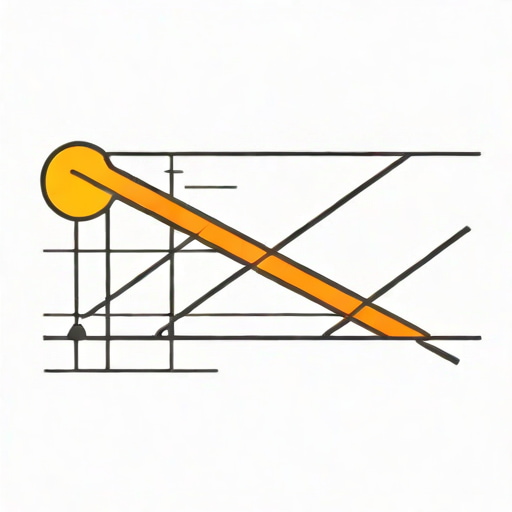 Example Of Slope Intercept Form