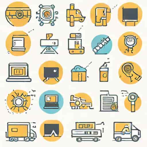 Examples Of Bootstrapped Startups
