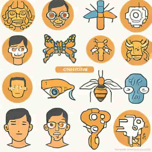 Examples Of Genotype And Phenotype