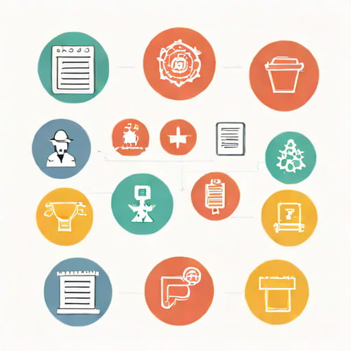 Examples Of Non Verifiable Cpd Acca