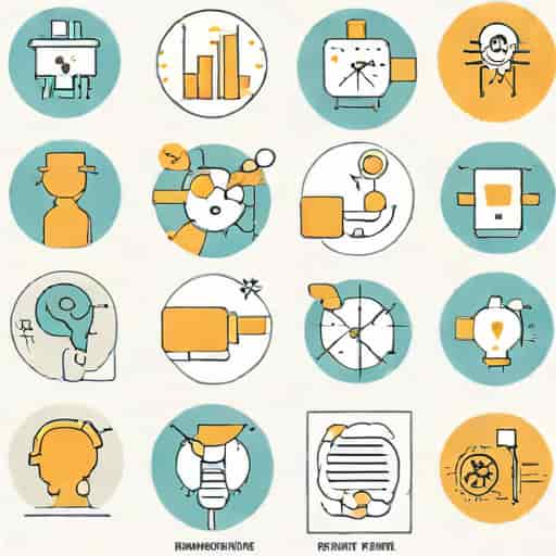 Examples Of Psychometric Tests