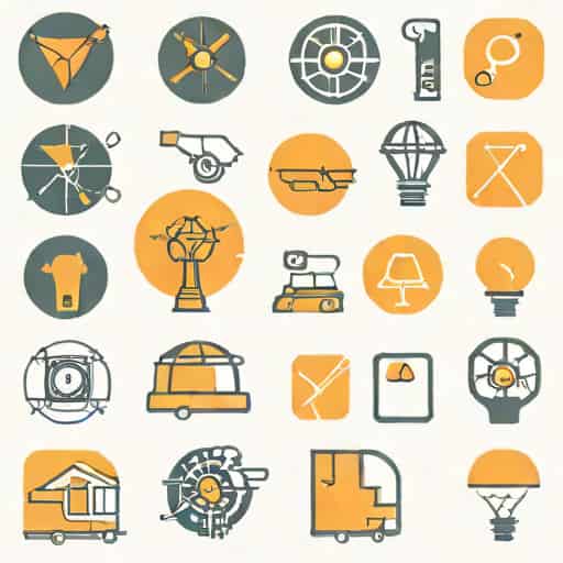 Examples Of Radical Innovation