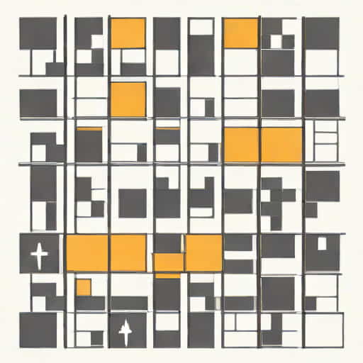 Exasperating Crossword Clue 11 Letters