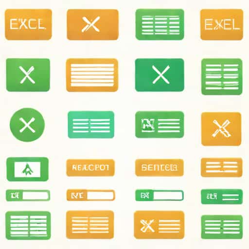Excel Alphabetical Order