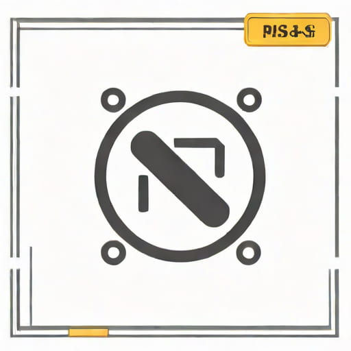 Exception Of Sonorous Non Metals