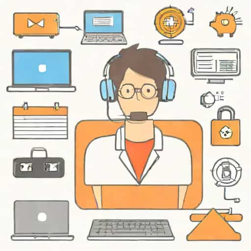 Excitel Customer Care