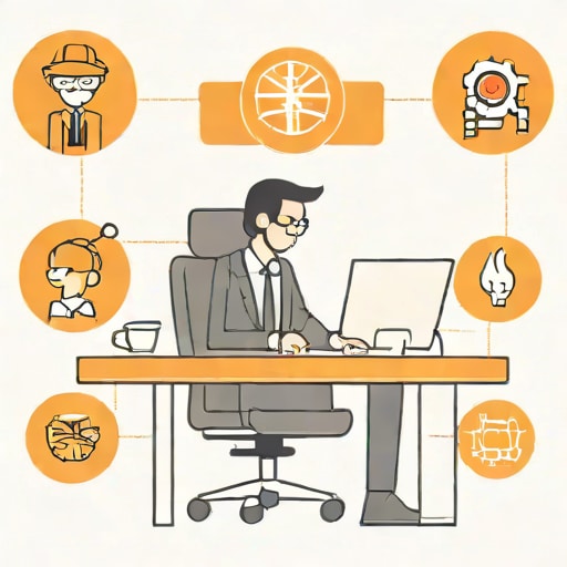Executive Outplacement Support