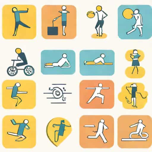Exercise On Transitive And Intransitive Verbs