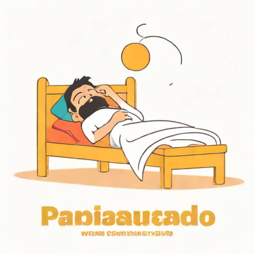 Exhausted Meaning In Punjabi