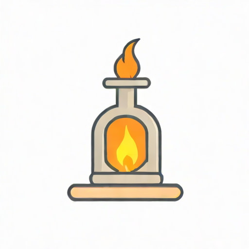 Exhume Body To Cremate