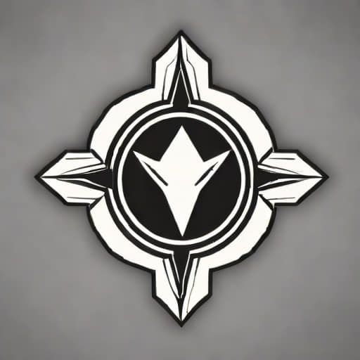 Exilus Warframe Adapter
