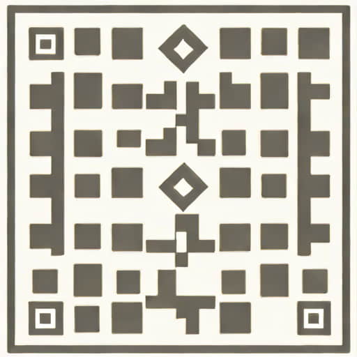 Exodus Author Uris Crossword Clue
