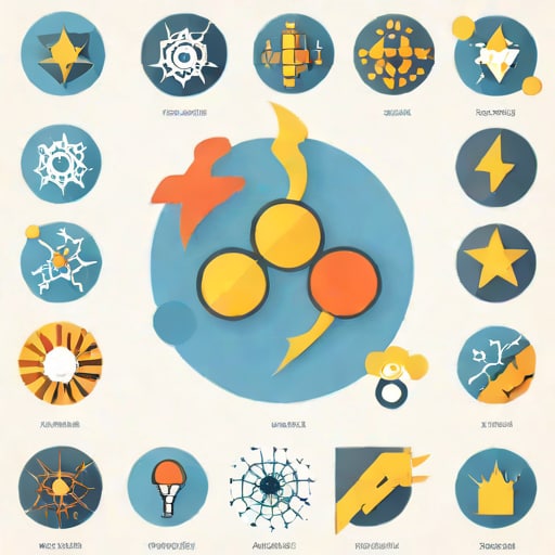 Exogenous Pyrogens Are Quizlet