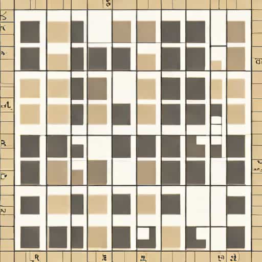 Expiate With For Nyt Crossword