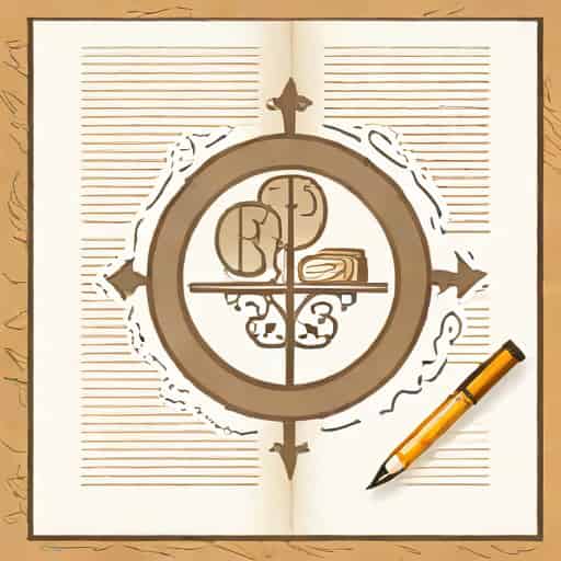 Explain The Problem Of Dearth Of Original Manuscripts