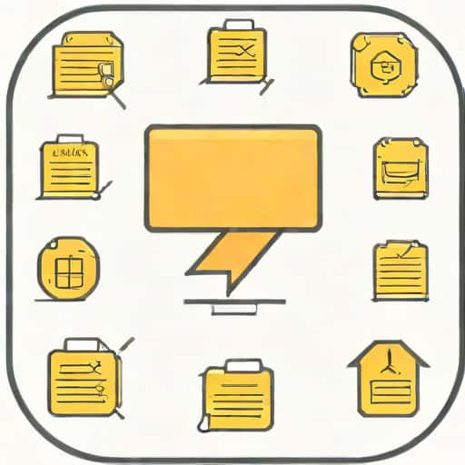 Explicit Implicit And Tacit Knowledge