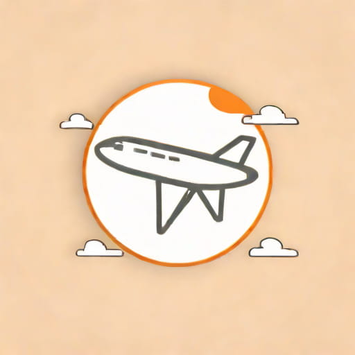 Export App In The Air To Flighty