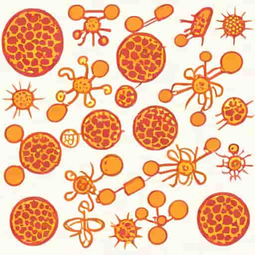 Expressing Cloned Genes In Mammalian Cells