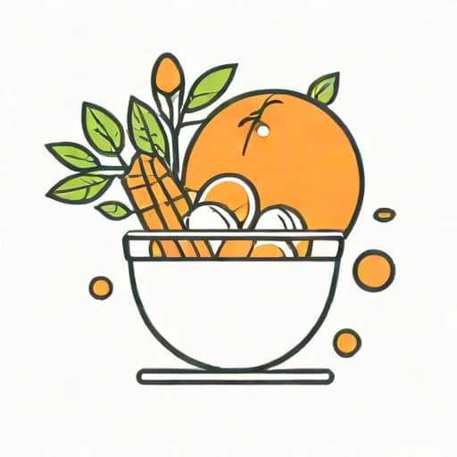 Exquisite Extract Of Nourishment