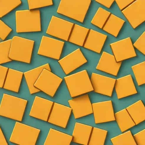 Extra Cheesy Cheez Its