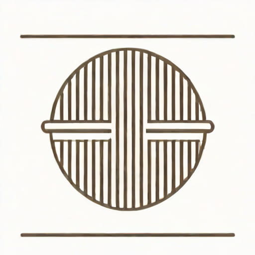 Extra Ribbed Meaning In Hindi