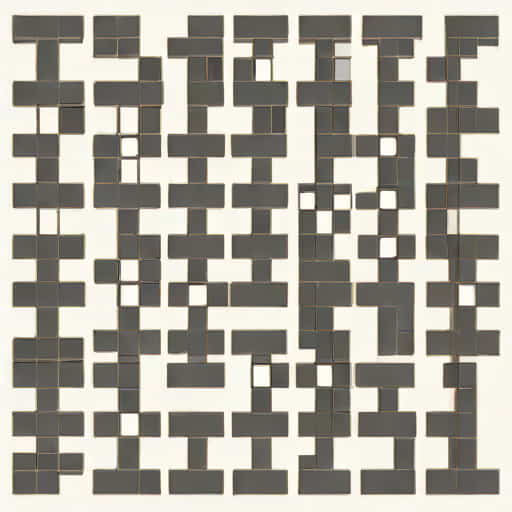 Extremely Upsetting Crossword Clue