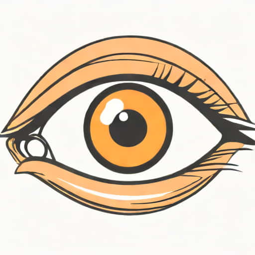 Eye Floater Treatment