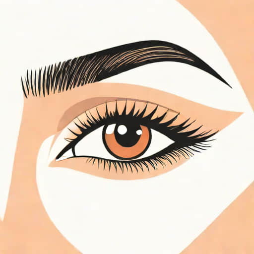 Eyebrow Threading Hither Green