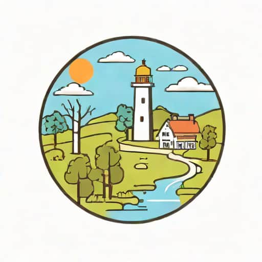Eyvind Kang Virginia Coordinates