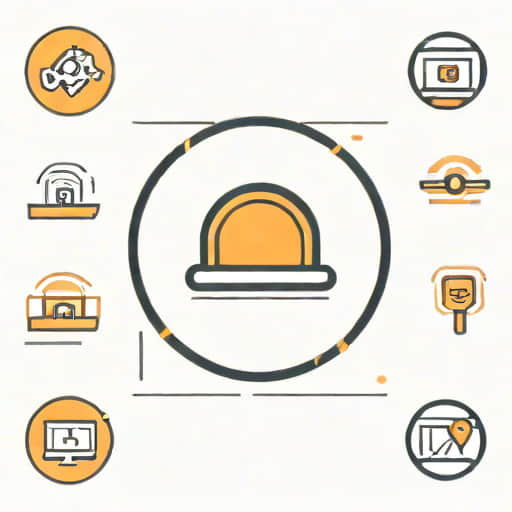 Ezlicence Instructor Login