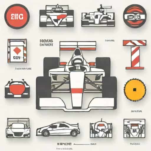 F1 2026 Regulations