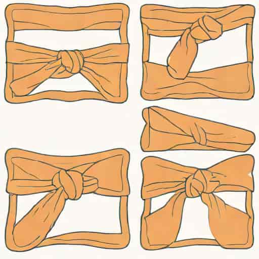 Face Cloth In French