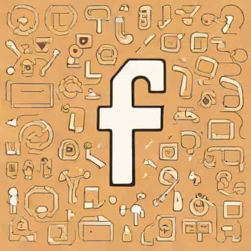 Facebook Emanuel Cuschieri